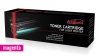 Toner Samsung CLT-M806S zamiennik magenta